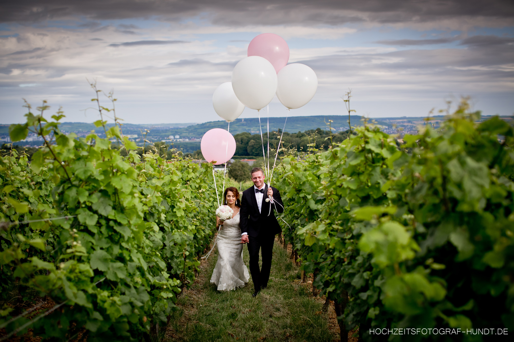 burg-schwarzenstein-81